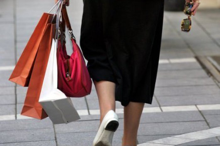 Ilustračný obrázok k článku Veľký prehľad otváracích hodín: Takto budú cez sviatky otvorené obchody