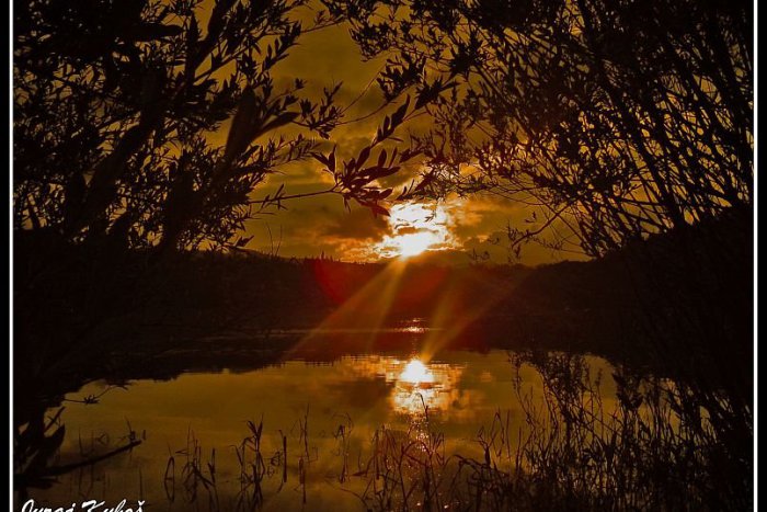 Ilustračný obrázok k článku Poetický pozdrav básnika: Veľká noc prichádza každý deň