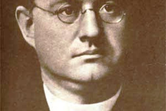 Ilustračný obrázok k článku Tatranská galéria nám priblíži dielo a životné osudy Jozefa Murgaša