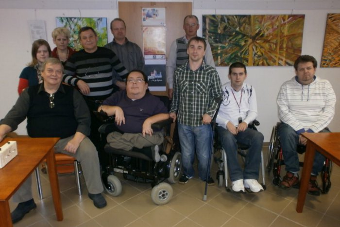 Ilustračný obrázok k článku Šachový klub Ružomberok bol na Šarišskej šachovej šou