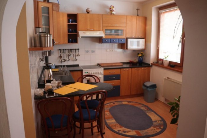 Ilustračný obrázok k článku REALITY SERVICE: Pozrite si aktuálnu ponuku bytov