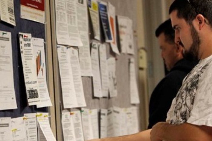 Ilustračný obrázok k článku PRÁCA V ZAHRANIČÍ: Tieto ponuky vás momentálne čakajú v Anglicku