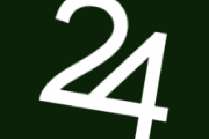 Ilustračný obrázok k článku Takto vyzeral 1.apríl na portáli Student24.sk