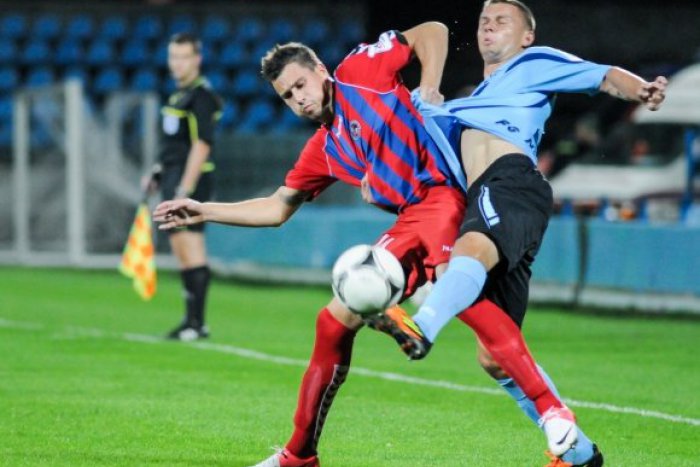 Ilustračný obrázok k článku Kompletný prehľad športových výsledkov: Úspechy nitrianskych športovcov