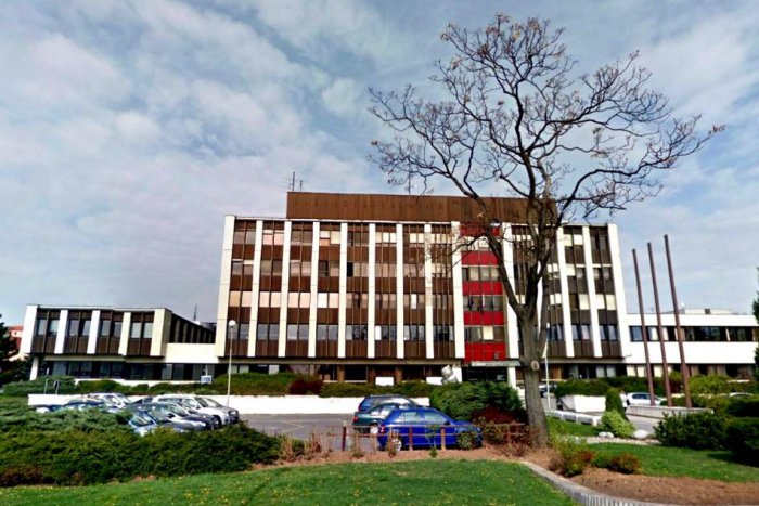 Ilustračný obrázok k článku Dôležité veci si vybavte v predstihu: Klientske centrum v sobotu neotvoria