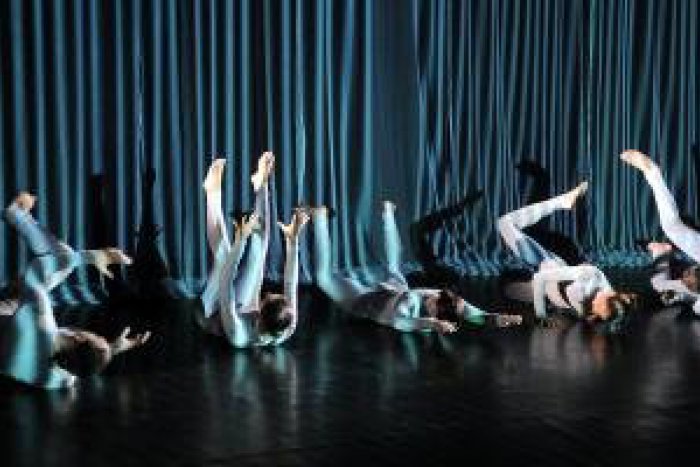 Ilustračný obrázok k článku Odborníci skúmajú vyučovanie o divadle: Výsledky prezentujú na UKF