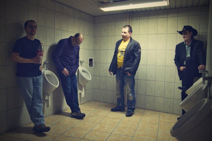 Ilustračný obrázok k článku Nové cédečko žiarskeho Kolégia: Stiahnite si ho zadarmo TU!