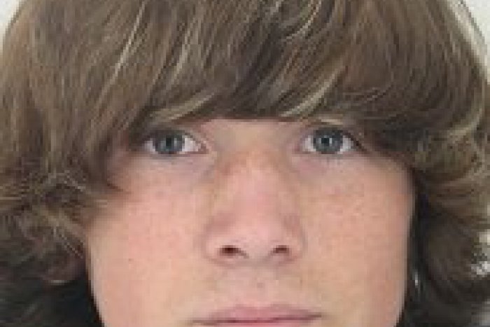 Ilustračný obrázok k článku Strach najbližších o Jána (17): Mladík záhadne zmizol bez stopy!