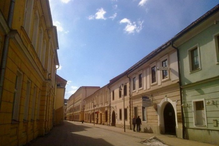 Ilustračný obrázok k článku Konečne je víkend: Toto sú naše tipy kam vyraziť...