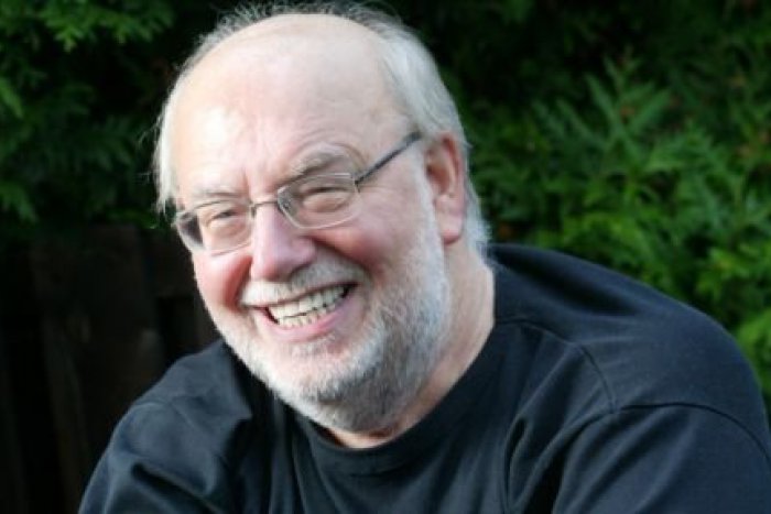 Ilustračný obrázok k článku V apríli bude Liptov plný hviezd: Kam za kultúrou?