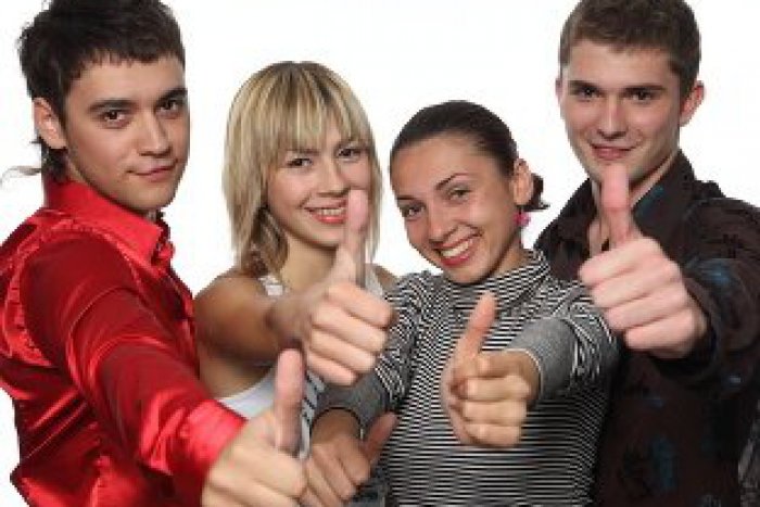 Ilustračný obrázok k článku Letné študentské rozvojové programy v Afrike aj na Slovensku