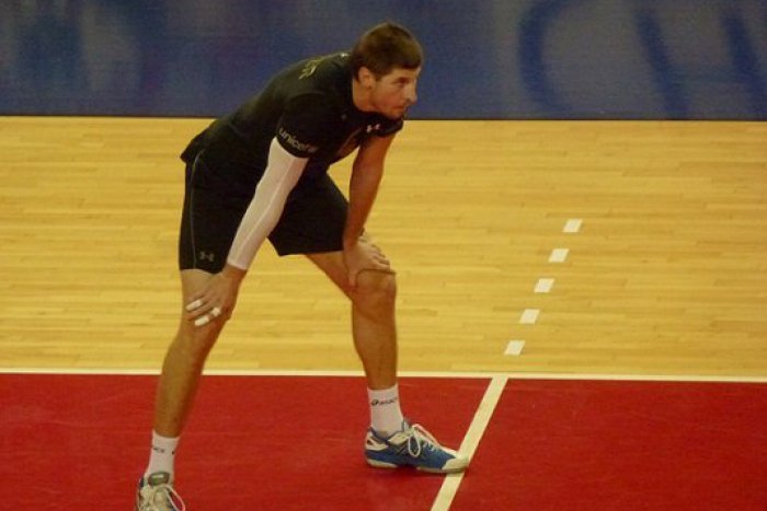 Ilustračný obrázok k článku Finálový súper Chemesákov: Klub, ktorý chcel patriť medzi najlepších v Európe