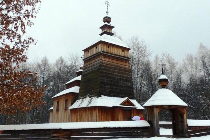 Ilustračný obrázok k článku Čo vidieť a zažiť v Karpatoch? S novým portálom si naplánujete výlet, či dovolenku úplne jednoducho