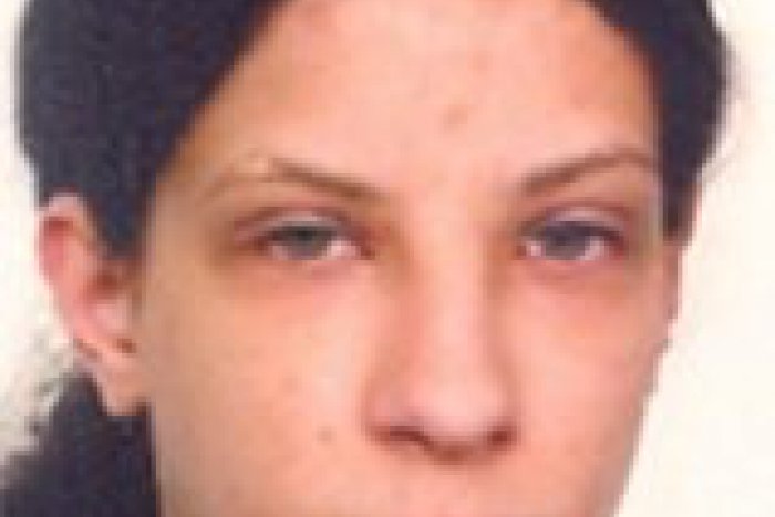 Ilustračný obrázok k článku Týždeň nezvestný Miroslav (23): Polícia prosí o pomoc