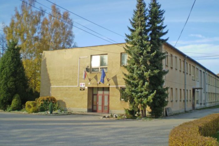 Ilustračný obrázok k článku Naj odborné školy v kraji: Naša obchodná akadémia je v TOP 3