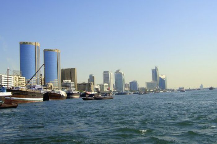 Ilustračný obrázok k článku Dovolenková sezóna sa blíži: Pozor na dovoz niektorých suvenírov!