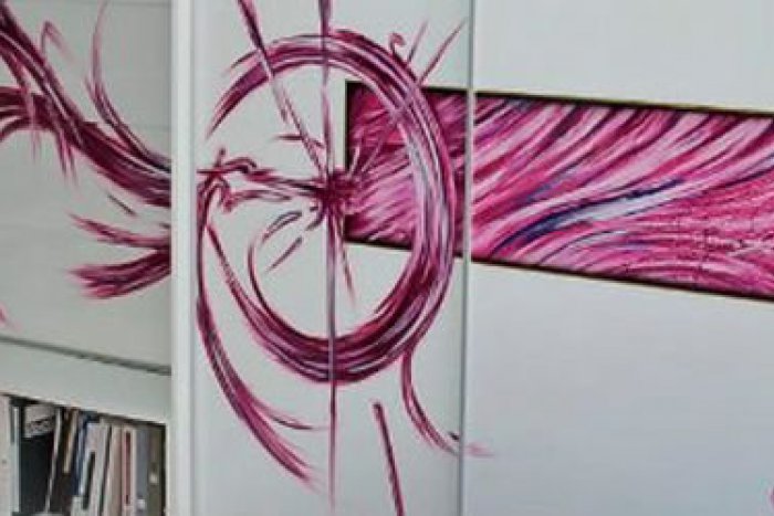 Ilustračný obrázok k článku Tip do domácnosti: Ako bývať lacno a zároveň pekne?