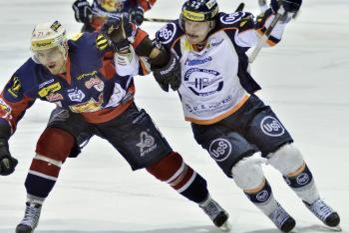 Ilustračný obrázok k článku Zvolenčania v boji o titul! Už dnes od 18.00 opäť sledujte ONLINE!