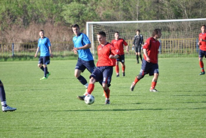 Ilustračný obrázok k článku PREHĽAD: Víkend klope na dvere. Kam za zábavou?