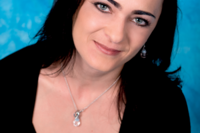 Ilustračný obrázok k článku Kardiológ Urbanec ďakuje svojej sestričke. Kiež by takých bolo čo najviac...