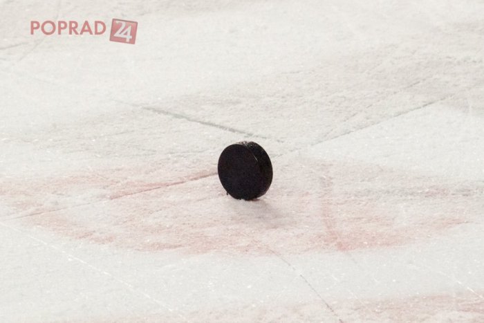 Ilustračný obrázok k článku Extraliga zatiaľ bez Poliakov. Nie je to ale ešte definitíva