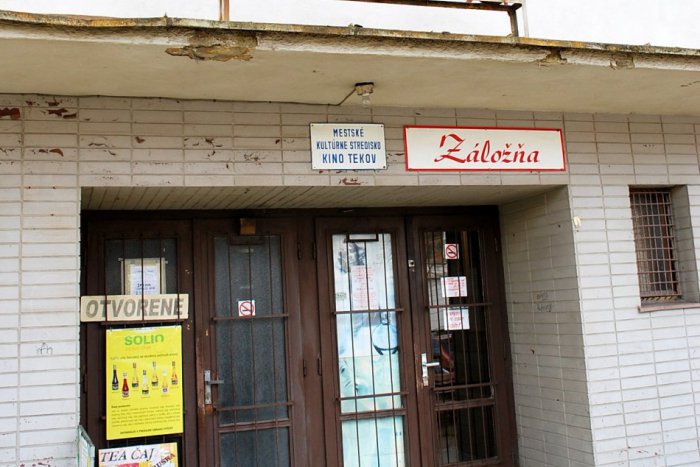 Ilustračný obrázok k článku PREHĽAD: Kam tento víkend  vyraziť? Máme pri vás tipy...