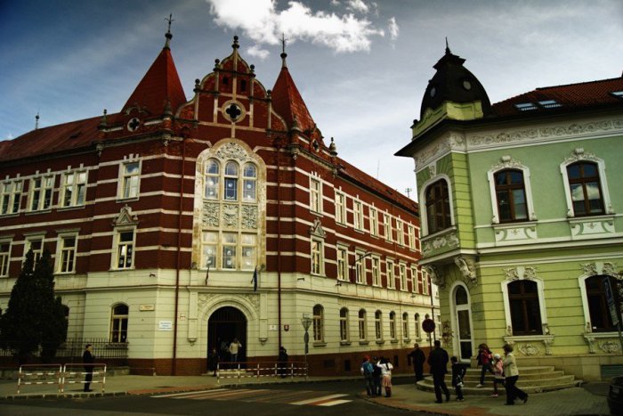 Ilustračný obrázok k článku Cez víkend sa opäť nemusíte nudiť: Na tieto akcie sa dá vyraziť...