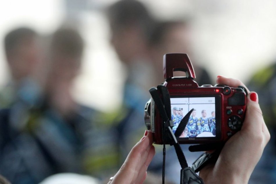 Ilustračný obrázok k článku Mesto ocenilo najlepších športovcov: TOTO je ich zoznam