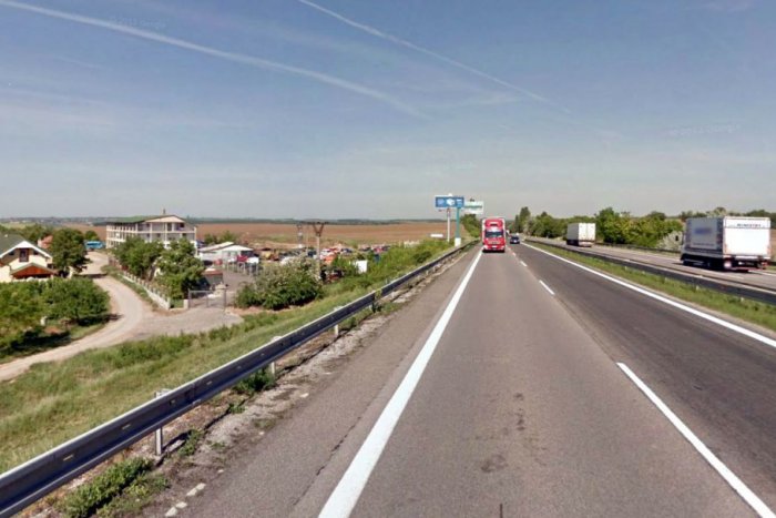 Ilustračný obrázok k článku Zmena na R1: Koniec dopravných obmedzení v smere na naše mesto