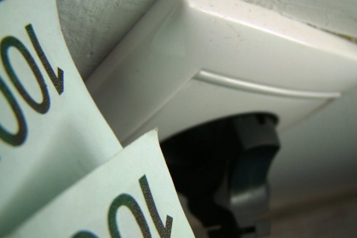 Ilustračný obrázok k článku Energie2 zníži od nového roka domácnostiam ceny elektriny o 15 až 20%