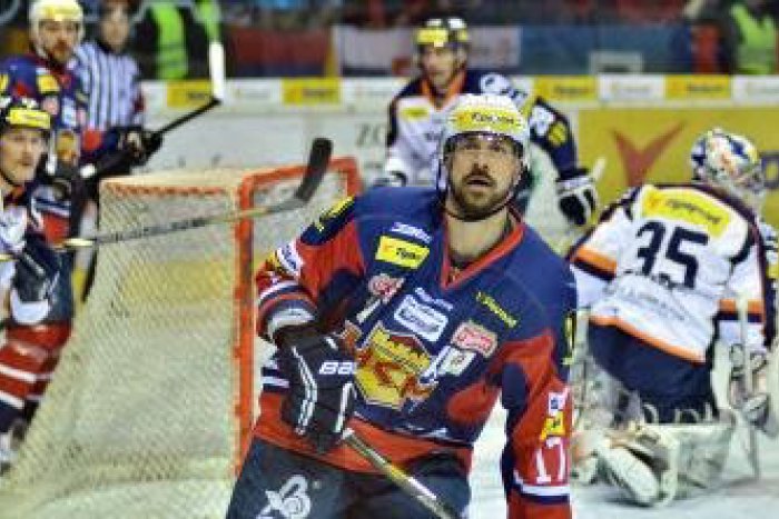 Ilustračný obrázok k článku Sledovali sme ONLINE: Pozrite si to najdôležitejšie z víťazného zápasu!