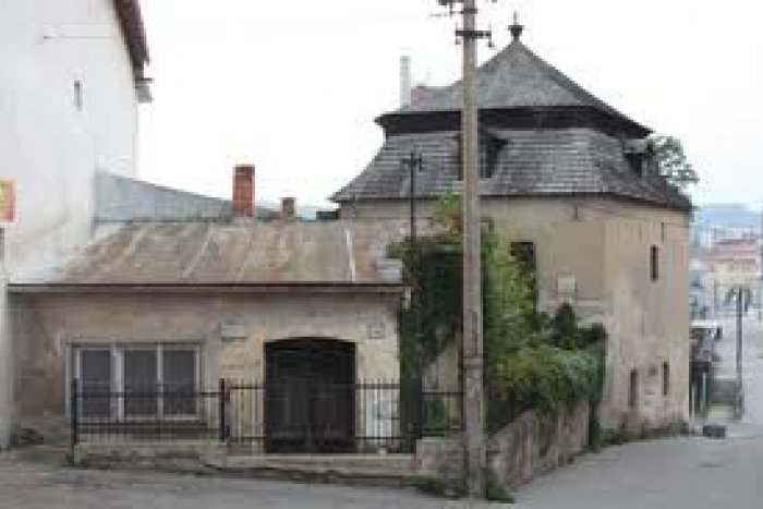 Ilustračný obrázok k článku Kumšt chcú sprístupniť verejnosti: Unikát na prečerpávanie vody čaká obnova