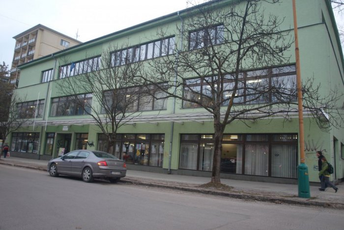 Ilustračný obrázok k článku Vyhodnotenie súťaže Kniha Horného Považia: O titul zabojuje 52 kníh