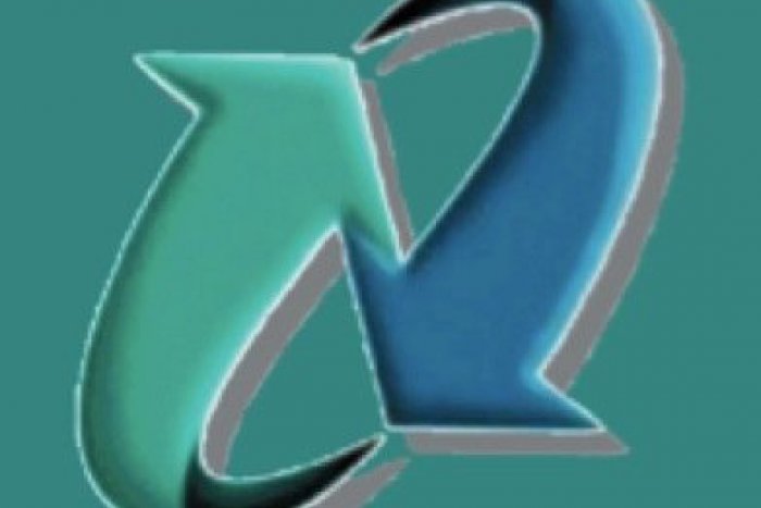 Ilustračný obrázok k článku Škola rodinných financií: Na ceste k sebestačnosti