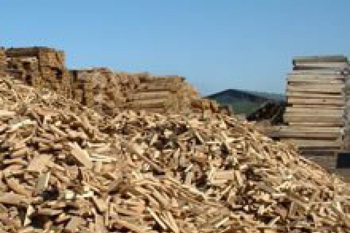 Ilustračný obrázok k článku Vo Vranove postavia nový závod. Zamestnať by mal 390 ľudí