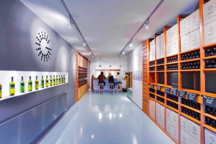 Ilustračný obrázok k článku Fraštacké putovanie za vínom: Okrem lahodného moku aj poľovnícke špeciality