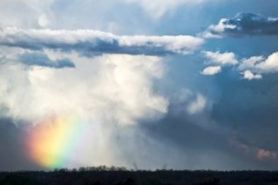 Ilustračný obrázok k článku Zažite valentínske čaro so svojou polovičkou: 5 najromantickejších miest v Žiline!