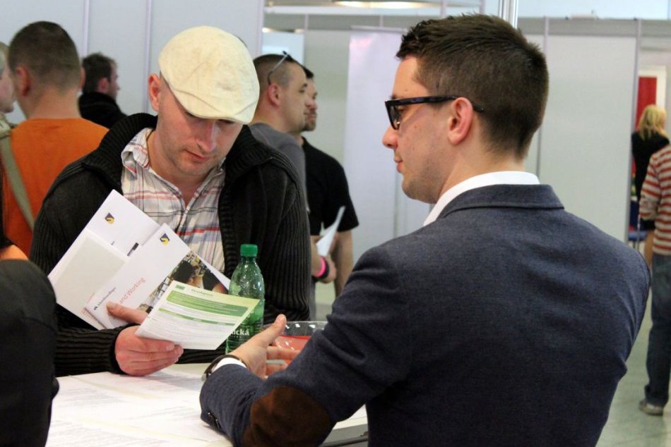 Ilustračný obrázok k článku Lamačania sa najčastejšie pýtajú na otázky týkajúce sa dedičstva