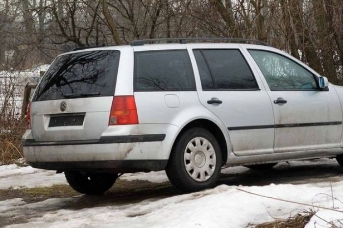 Ilustračný obrázok k článku Kupujete ojazdené auto? Poradíme vám...