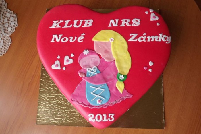 Ilustračný obrázok k článku Všetky deti potrebujú lásku ...