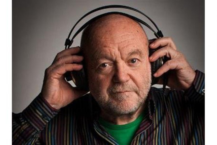 Ilustračný obrázok k článku Cena mesta Prešov: Ktoré osobnosti sa tento rok dočkajú pocty?