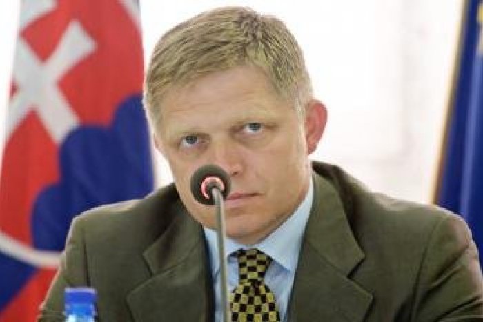 Ilustračný obrázok k článku Do Zvolena zavíta Robert Fico: Na premiéra narazíte v knižnici...