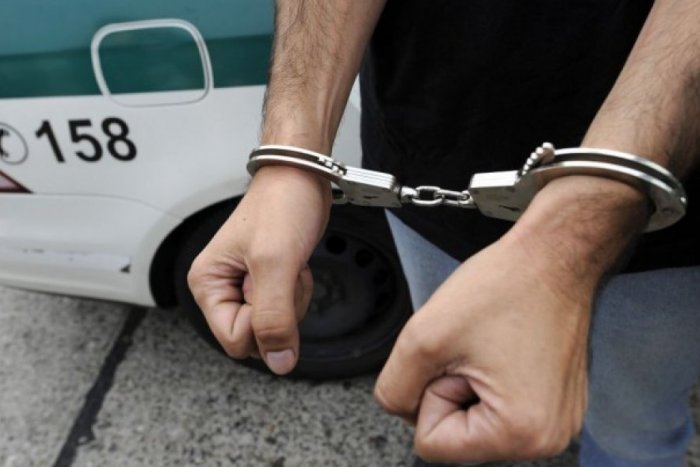 Ilustračný obrázok k článku Polícia: Rastislav (25) zo Žilinského okresu rozširoval detské porno!