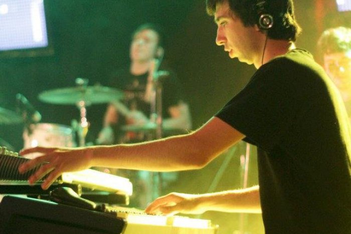 Ilustračný obrázok k článku Otvorené stretko Zlomení v Sliači: Kino Hron opäť ožije poslednú októbrovú nedeľu