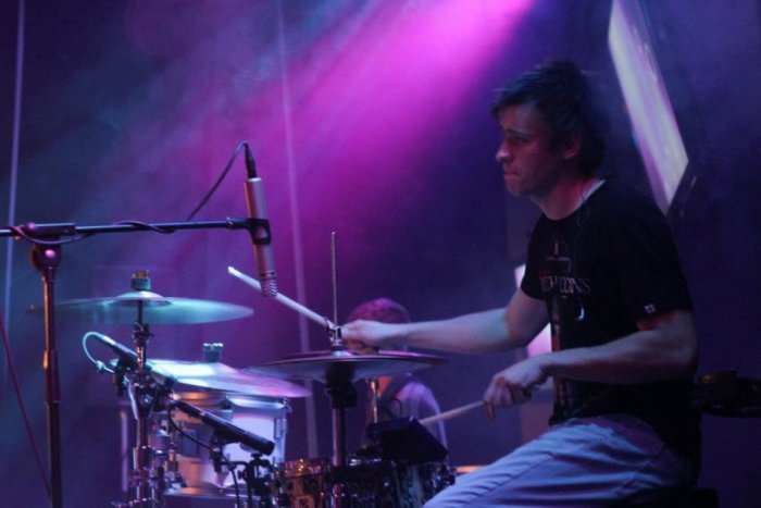 Ilustračný obrázok k článku Prvé tohtoročné stretko Zlomení: V Sliači sa opäť stretnú stovky mladých z celého Slovenska