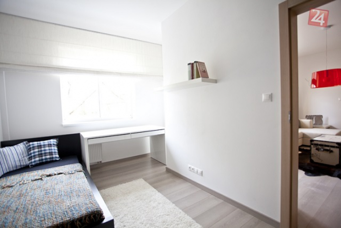 Ilustračný obrázok k článku Tucet rodín sa dočkalo nového bývania: Radnica stále eviduje 152 žiadostí