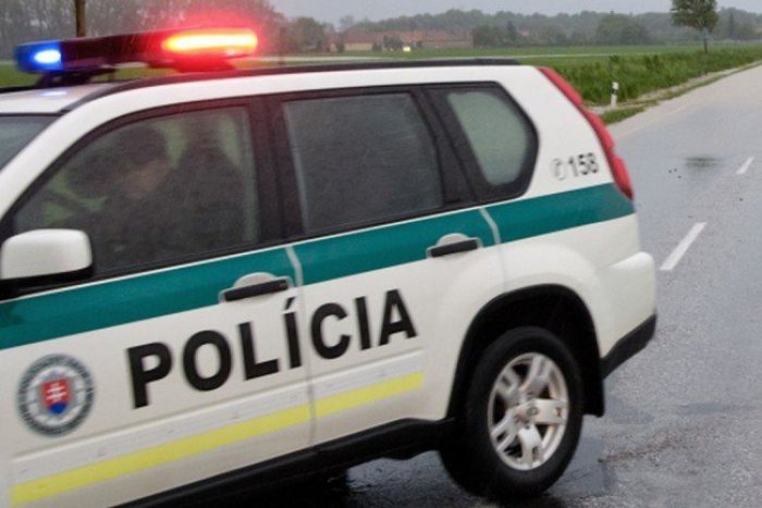 Ilustračný obrázok k článku Neobyčajné ráno v Prešove: Na Kollárovej ulici sa strieľalo!