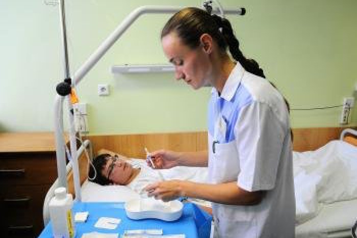 Ilustračný obrázok k článku Vrcholné podujatie epidemiológov na Táloch: Hovoriť sa bude o nákazách aj očkovaní