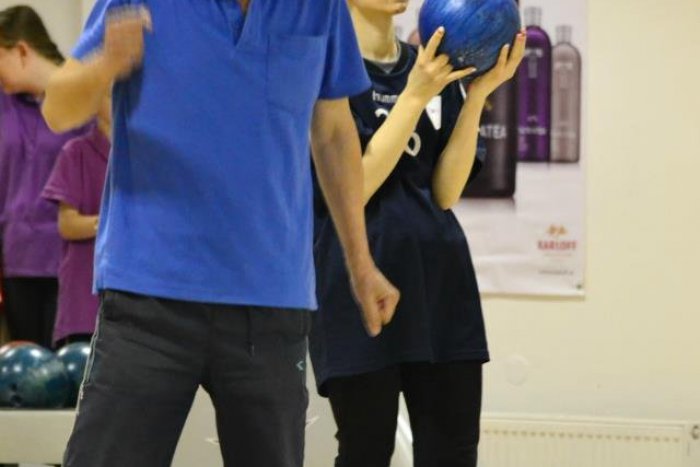 Ilustračný obrázok k článku MBL: Frašták tours pokračoval v Trnave, víťazom opäť Maroš Uhrák