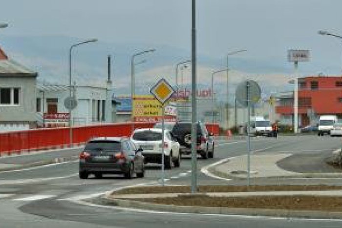 Ilustračný obrázok k článku Zaujímavosti o cestovnom ruchu v našom okrese: Ako sa nám minulý rok darilo?